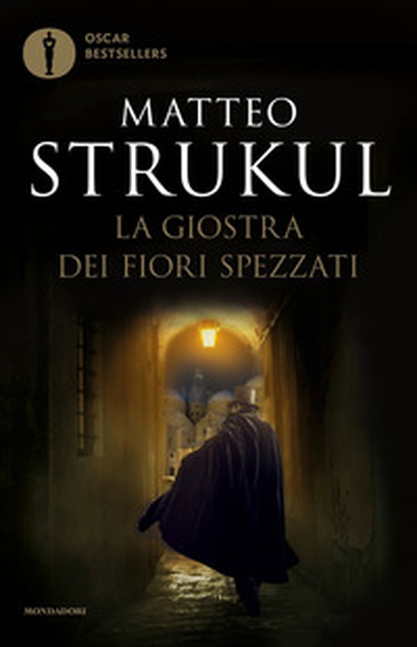 La giostra dei fiori spezzati - Librerie.coop La giostra dei fiori spezzati - Librerie.coop