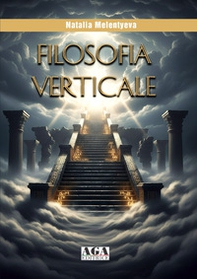 Filosofia verticale - Librerie.coop