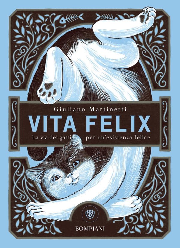 Vita felix - Librerie.coop Vita felix - Librerie.coop