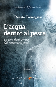 L'acqua dentro al Pesce - Librerie.coop