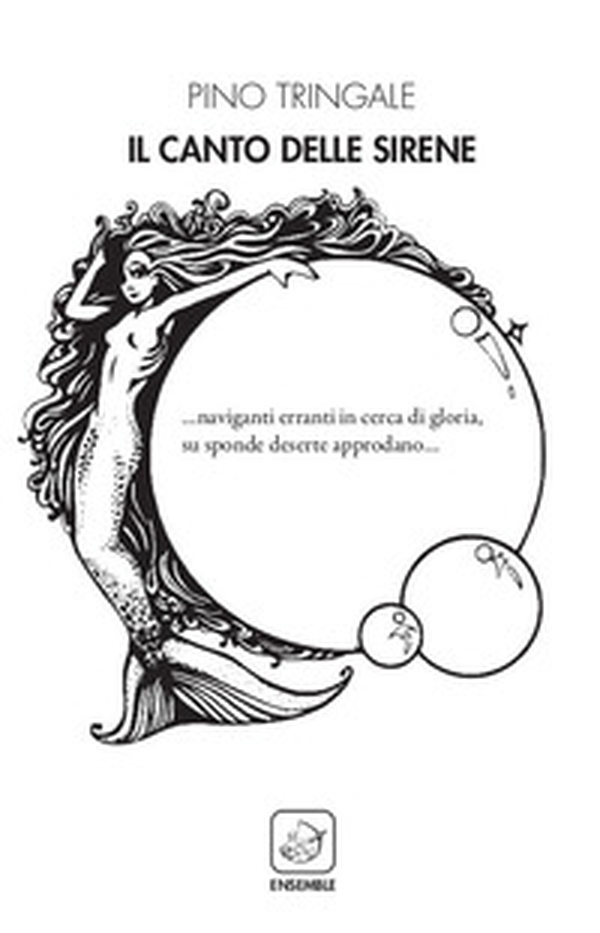 Il canto delle sirene - Librerie.coop