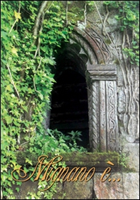 Mignano è... - Librerie.coop