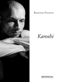 Karoshi - Librerie.coop