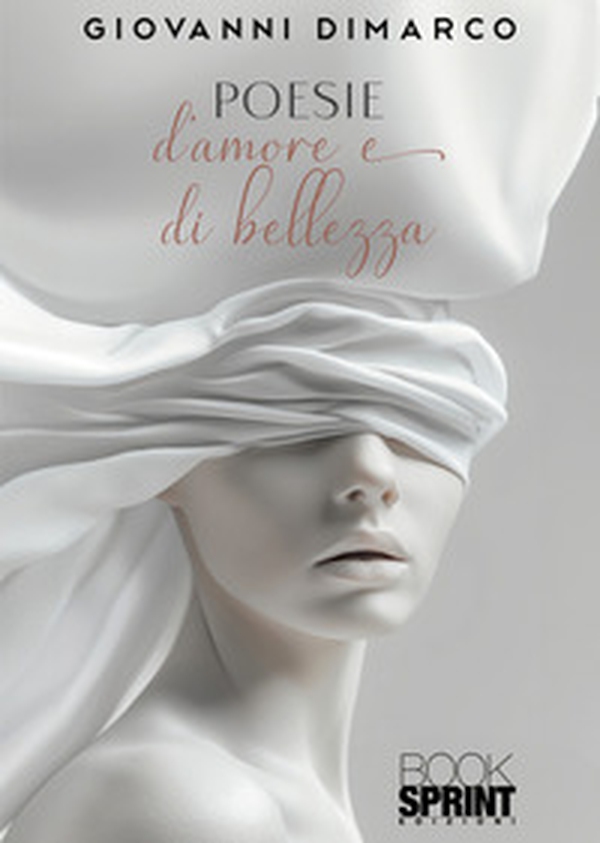 Poesie d'amore e di bellezza - Librerie.coop Poesie d'amore e di bellezza - Librerie.coop
