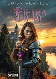 La pietra del fiume - Librerie.coop