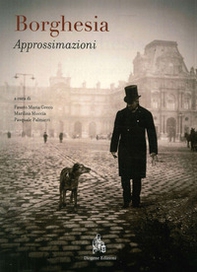 Borghesia. Sette approssimazioni - Librerie.coop Borghesia. Sette approssimazioni - Librerie.coop