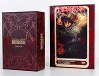 Berserk collection. Serie nera - Vol. 42 - Librerie.coop
