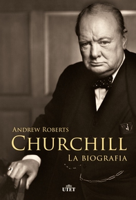 Churchill - Librerie.coop