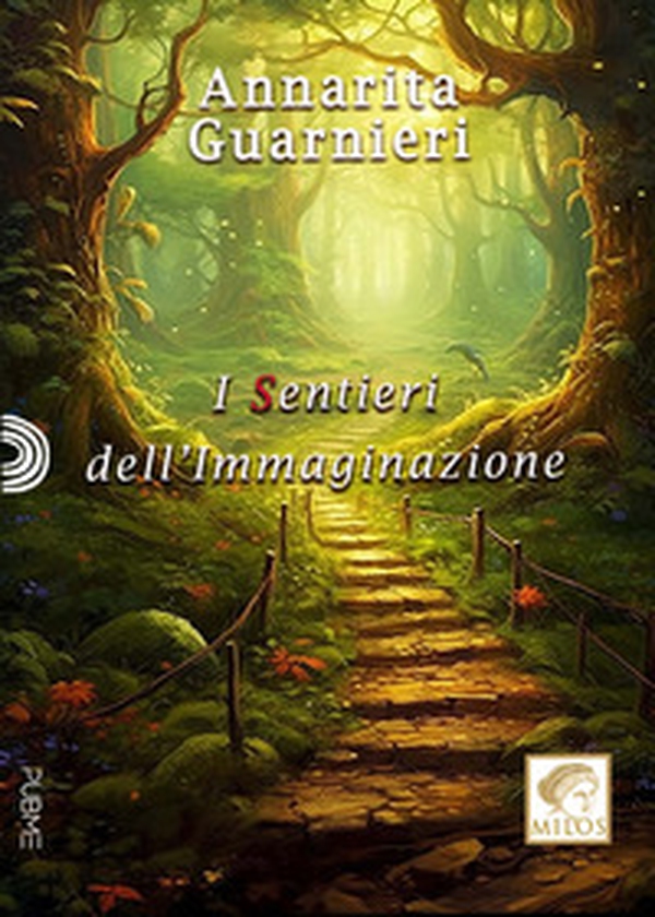 I sentieri dell'immaginazione - Librerie.coop I sentieri dell'immaginazione - Librerie.coop