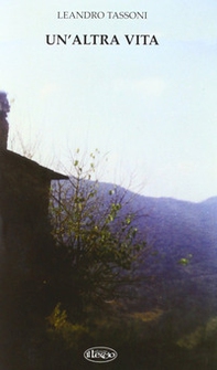 Un'altra vita - Librerie.coop