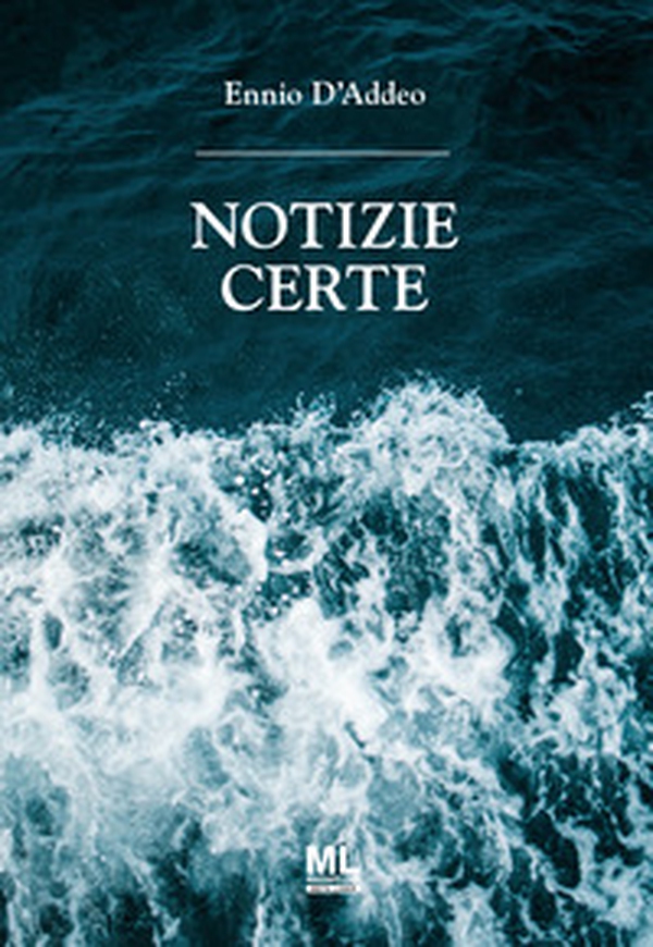 Notizie certe - Librerie.coop Notizie certe - Librerie.coop