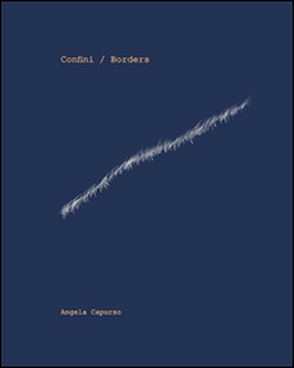 Confini-Borders - Librerie.coop Confini-Borders - Librerie.coop