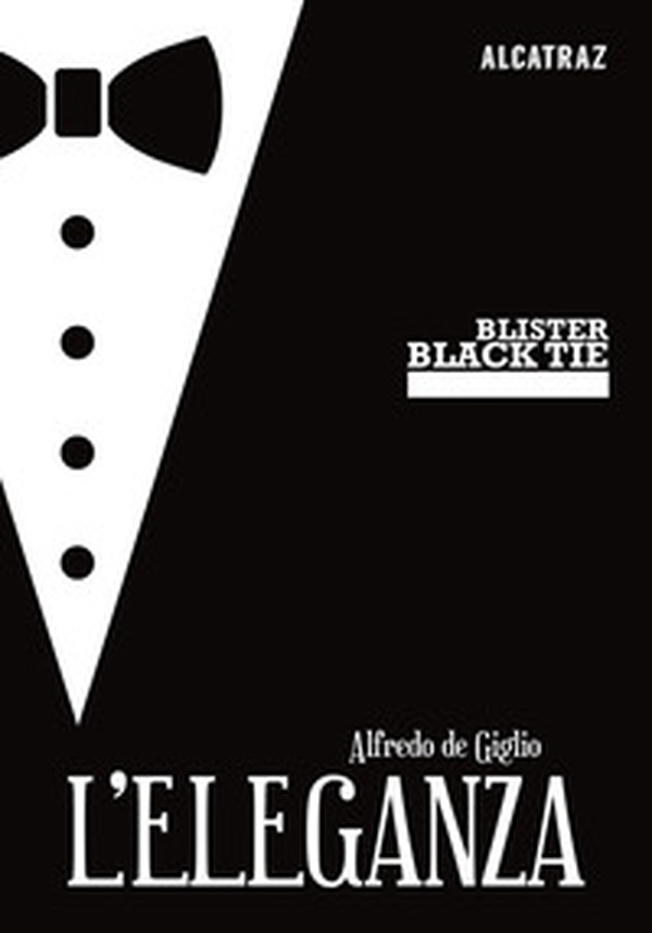 L'eleganza - Librerie.coop L'eleganza - Librerie.coop