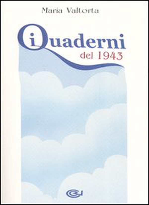 I quaderni del 1943 - Librerie.coop I quaderni del 1943 - Librerie.coop