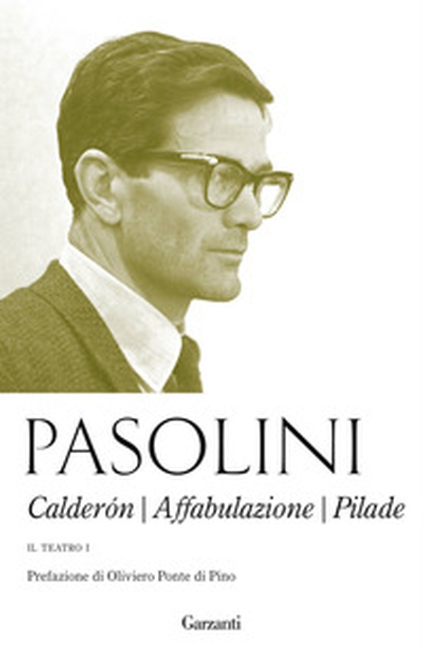 Il teatro - Vol. 1 - Librerie.coop Il teatro - Vol. 1 - Librerie.coop