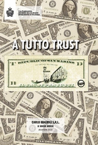 A tutto Trust - Librerie.coop