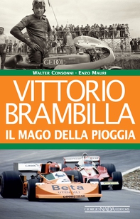 Vittorio Brambilla - Librerie.coop Vittorio Brambilla - Librerie.coop