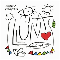 Luna - Librerie.coop