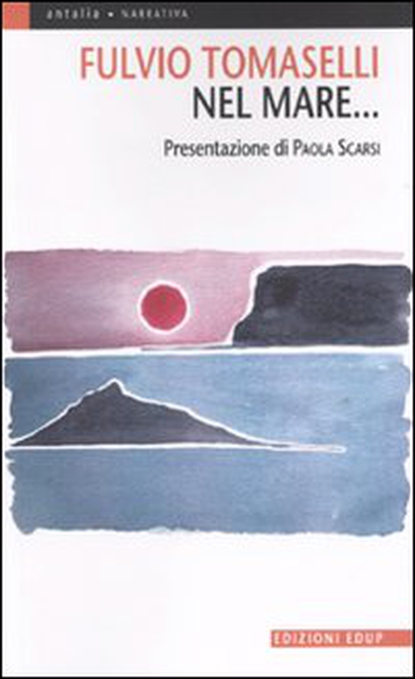 Nel mare - Librerie.coop Nel mare - Librerie.coop