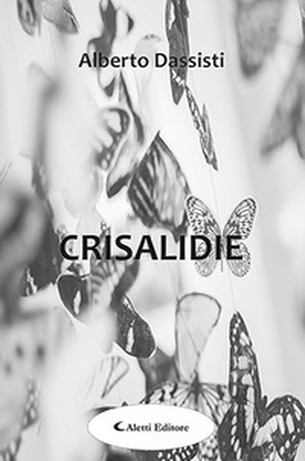 Crisalidie - Librerie.coop Crisalidie - Librerie.coop
