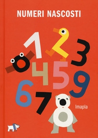 Numeri nascosti - Librerie.coop