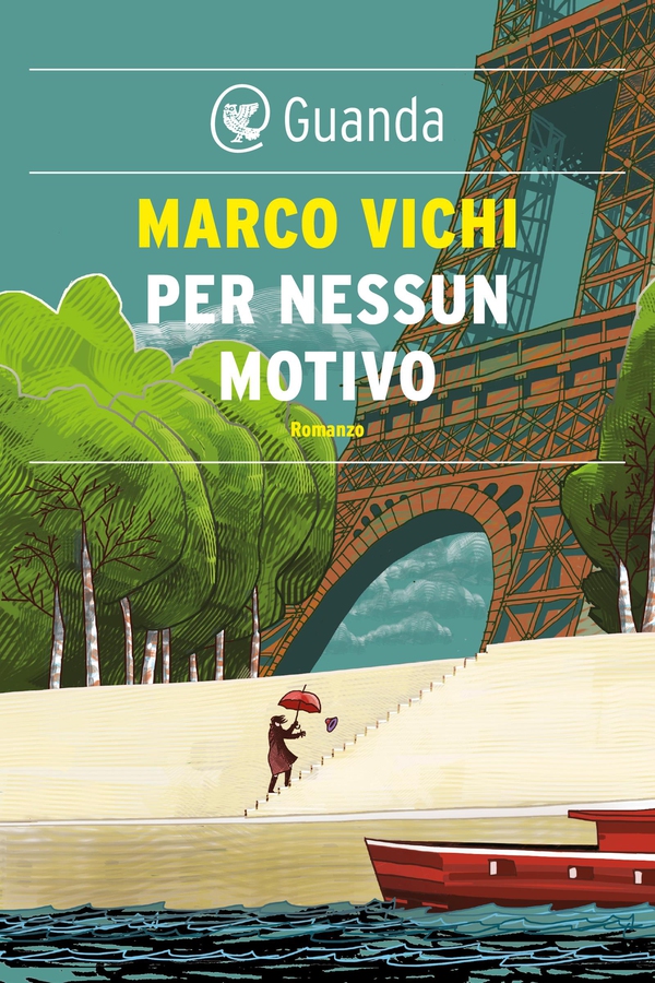 Per nessun motivo - Librerie.coop Per nessun motivo - Librerie.coop