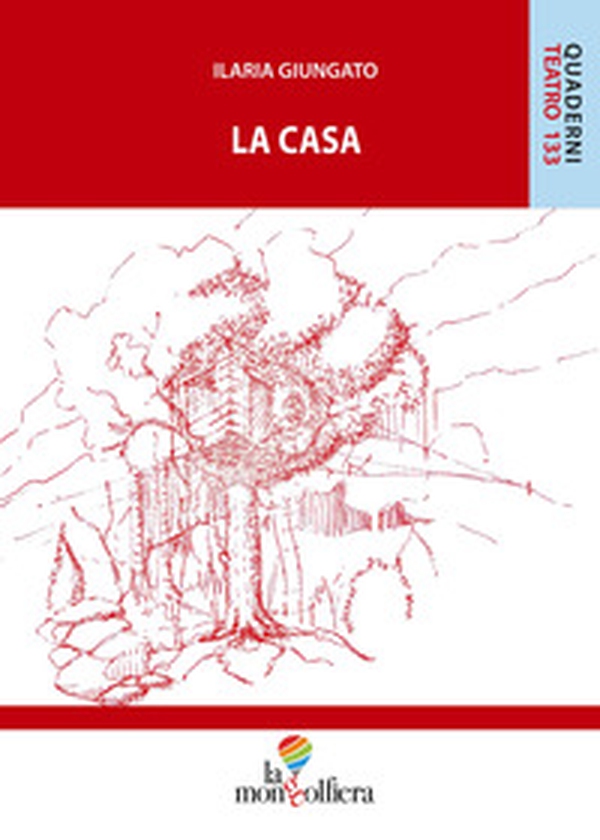 La casa - Librerie.coop La casa - Librerie.coop