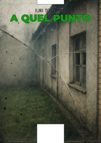 A quel punto - Librerie.coop