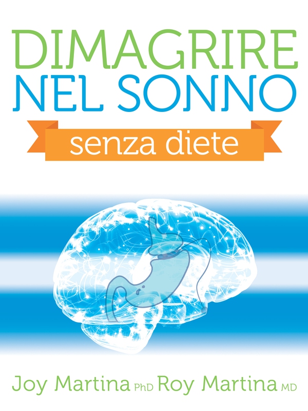 Dimagrire nel sonno - Librerie.coop Dimagrire nel sonno - Librerie.coop