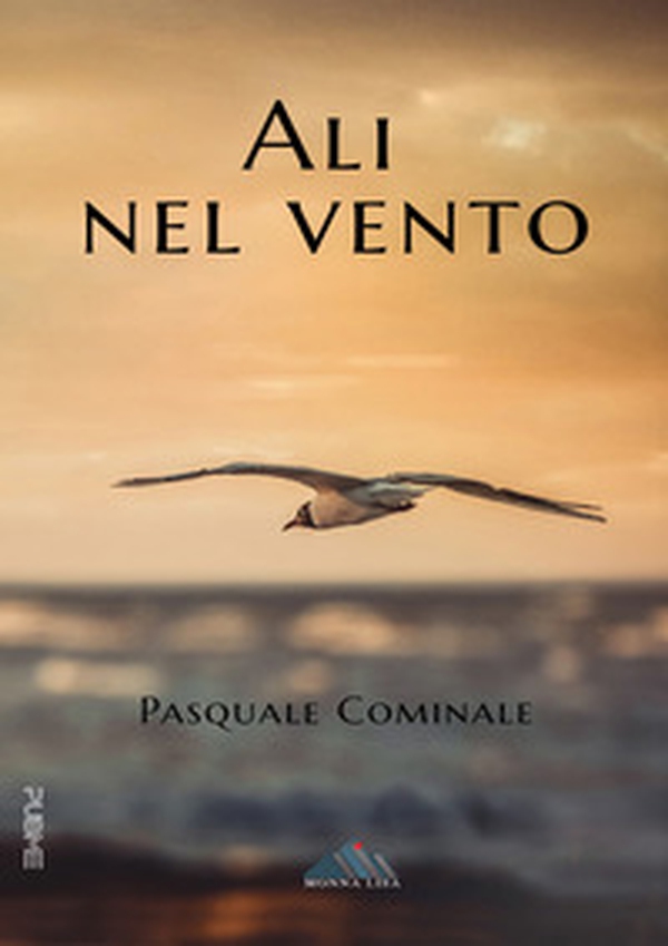 Ali nel vento - Librerie.coop Ali nel vento - Librerie.coop