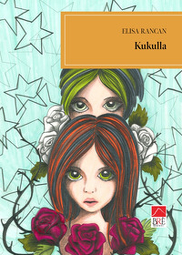 Kukulla - Librerie.coop