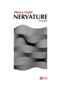 Nervature - Librerie.coop Nervature - Librerie.coop