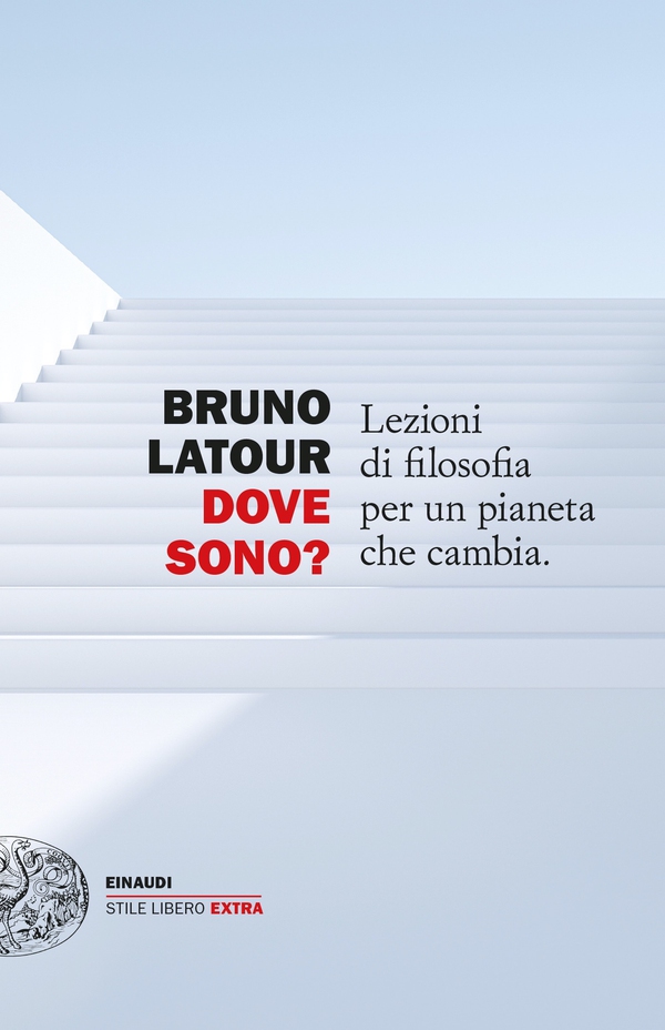 Dove sono? - Librerie.coop Dove sono? - Librerie.coop