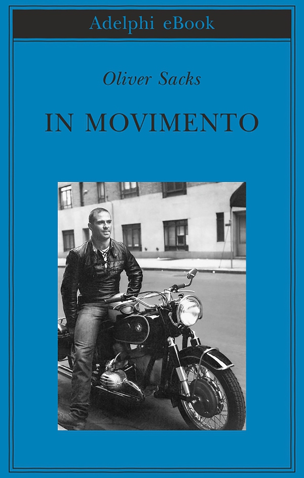 In movimento - Librerie.coop In movimento - Librerie.coop