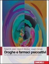 Droghe e farmaci psicoattivi - Librerie.coop