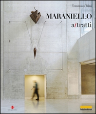 Giuseppe Maraniello. Attratti. Ediz. italiana e inglese - Librerie.coop Giuseppe Maraniello. Attratti. Ediz. italiana e inglese - Librerie.coop