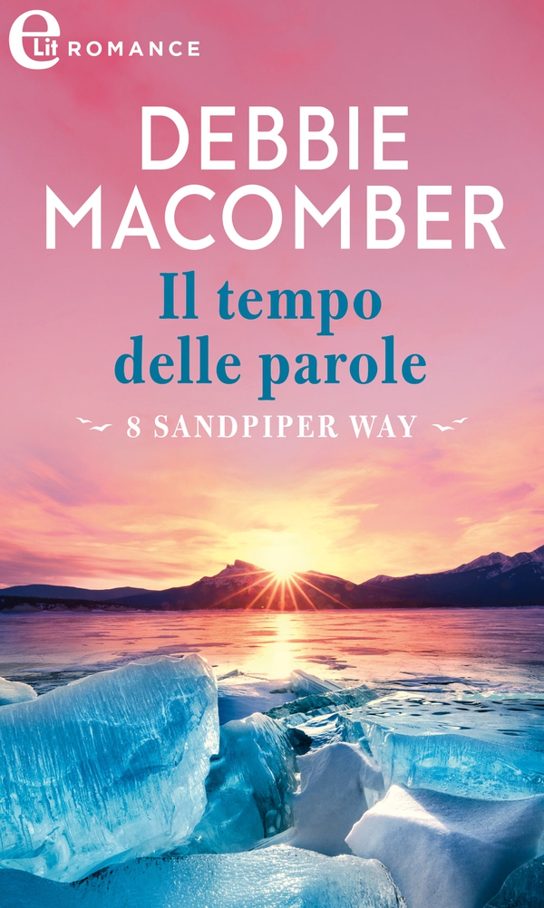 Il tempo delle parole (eLit) - Librerie.coop Il tempo delle parole (eLit) - Librerie.coop