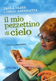 Il mio pezzettino di cielo - Librerie.coop