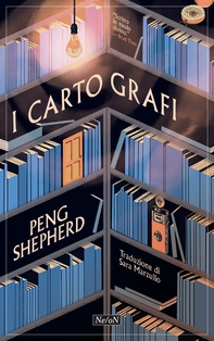 I cartografi - Librerie.coop