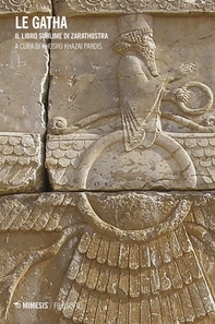 Le Gatha - Librerie.coop