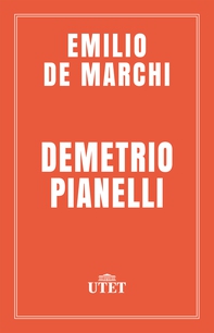 Demetrio Pianelli - Librerie.coop Demetrio Pianelli - Librerie.coop