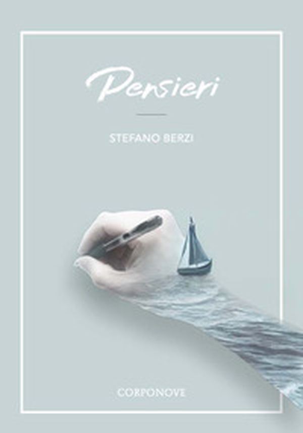 Pensieri - Librerie.coop Pensieri - Librerie.coop