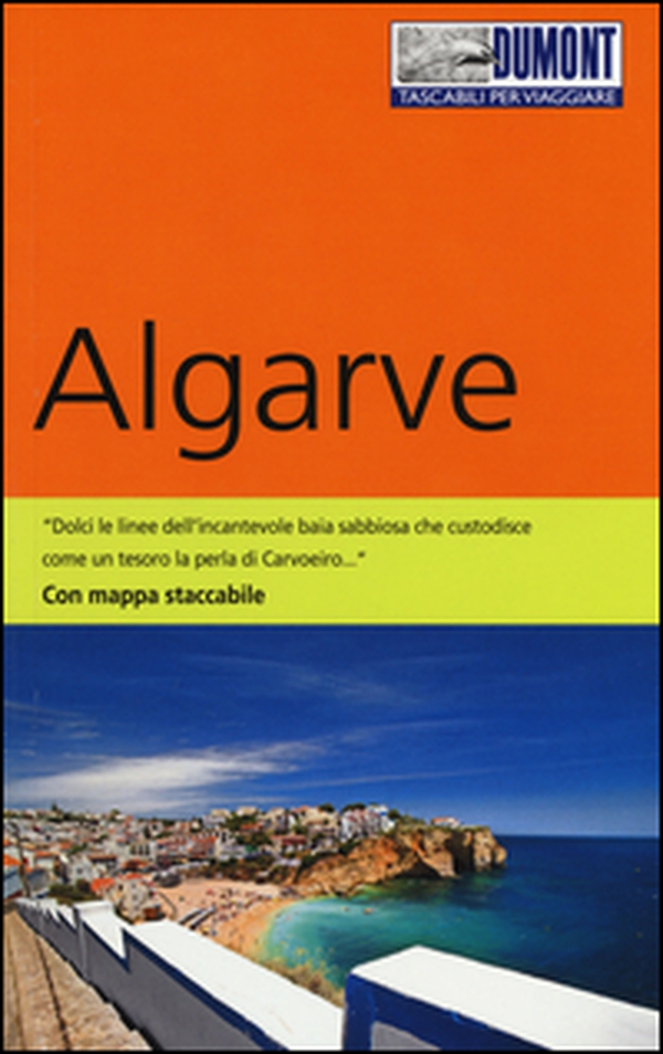 Algarve - Librerie.coop Algarve - Librerie.coop