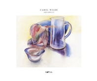 Acquarelle. Ediz. tedesca - Librerie.coop