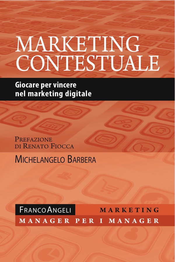 Marketing contestuale - Librerie.coop Marketing contestuale - Librerie.coop