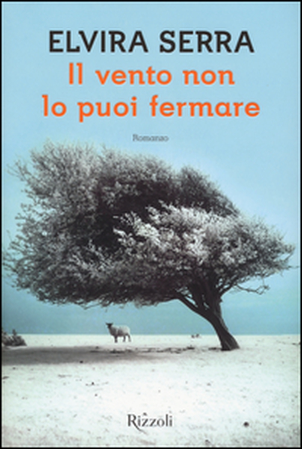 Il vento non lo puoi fermare - Librerie.coop Il vento non lo puoi fermare - Librerie.coop