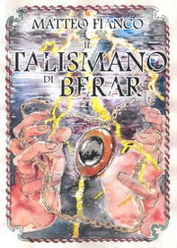 Il talismano di Berar - Librerie.coop