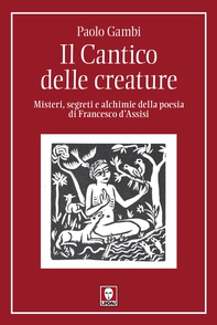Il Cantico delle creature - Librerie.coop