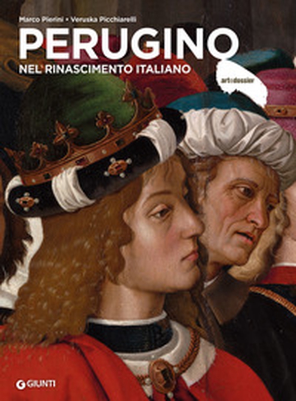 Perugino nel rinascimento italiano - Librerie.coop Perugino nel rinascimento italiano - Librerie.coop