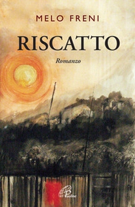 Riscatto - Librerie.coop Riscatto - Librerie.coop